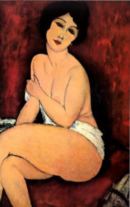 [Modigliani_La+Belle+Romaine.jpg]