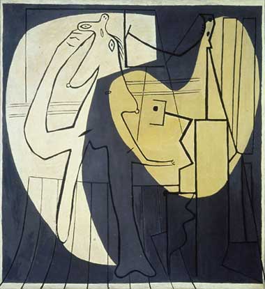 [Pablo+Picasso_Le+peintre+et+son+modÃ¨le_1927.jpg]
