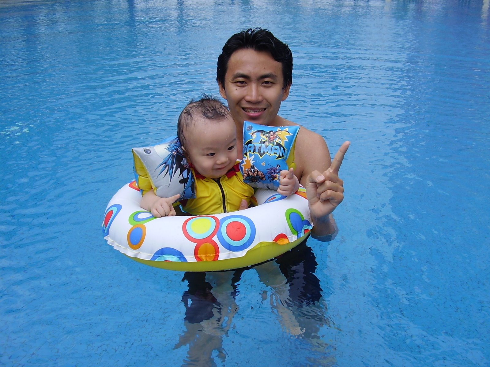 [Baby+Swimming+002.jpg]