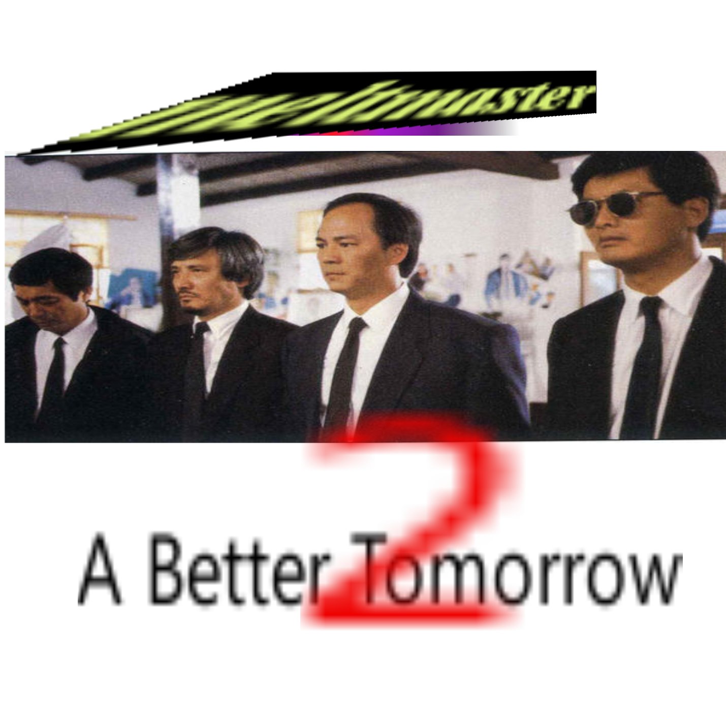 [better_tomorrow_ii_albumcover1.jpg]