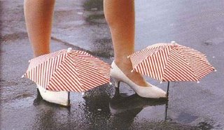 [shoe+umbrellas.jpg]
