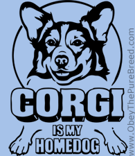 [corgi_homedog.gif]