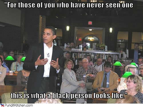 [political-pictures-barack-obama-never-seen-black-person.jpg]