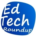 [edtechroundup_logo.jpg]