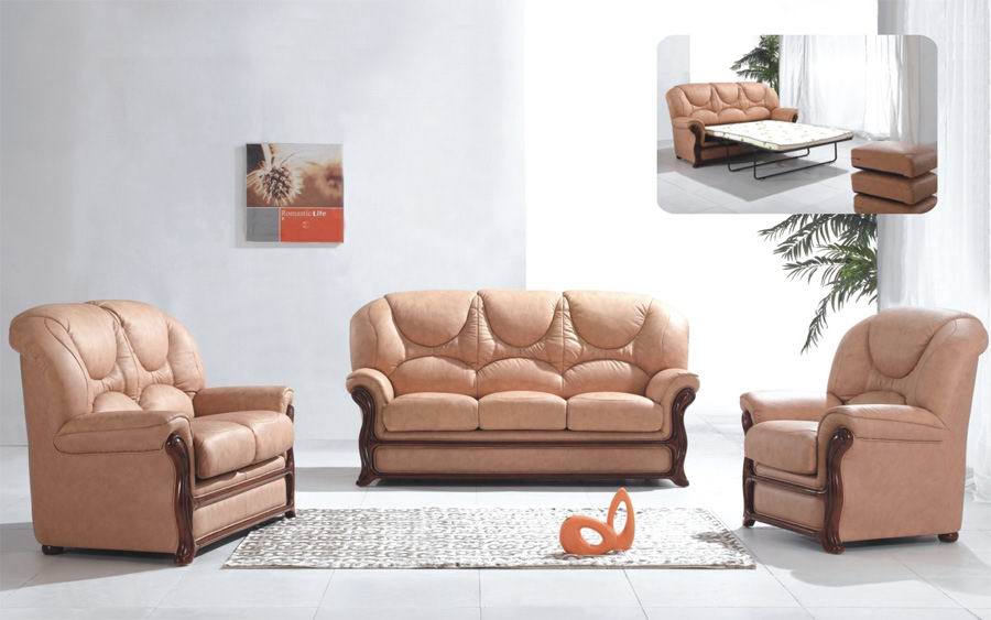 [traditional-style-leather-sofa.jpg]