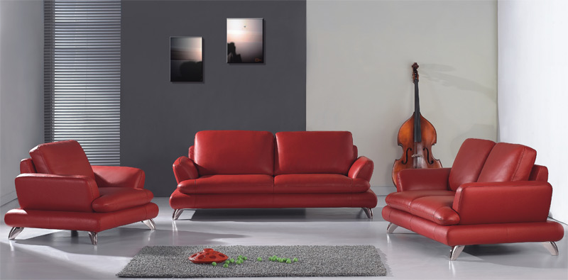 [modern-european-style-red-dawn-leather-living-room-set.jpg]