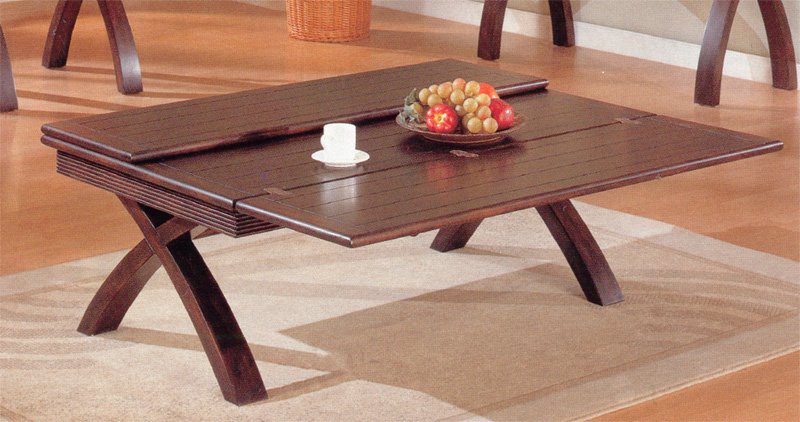 [modern-style-extensible-top-coffee-table.jpg]