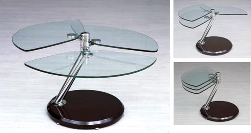 [triple-style-mobile-occasional-coffee-table-glass-wood-metal-finish.jpg]