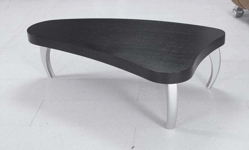 [coffee-tables-contemporary-style-collection-black-metal-finish.jpg]