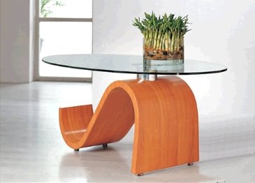 [curved-base-occasional-coffee-table-glass-natural-wood-finish.jpg]