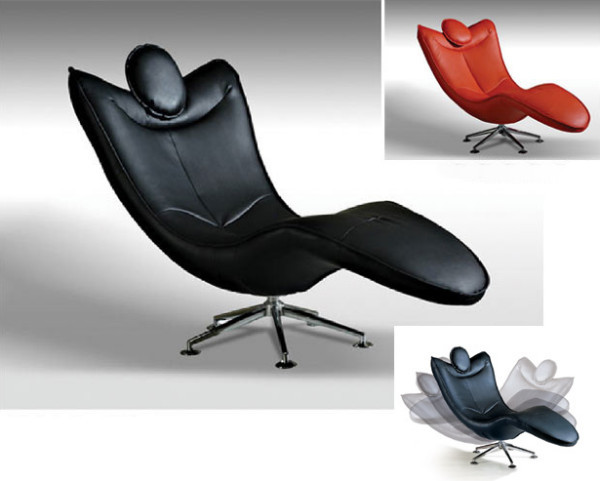 [contemporary-design-chaise-black-red-or.jpg]