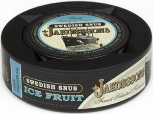 [Jakobsson's+Ice+Fruit+Snus.jpg]