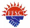 [Frisco+Family+Services+Logo.jpg]