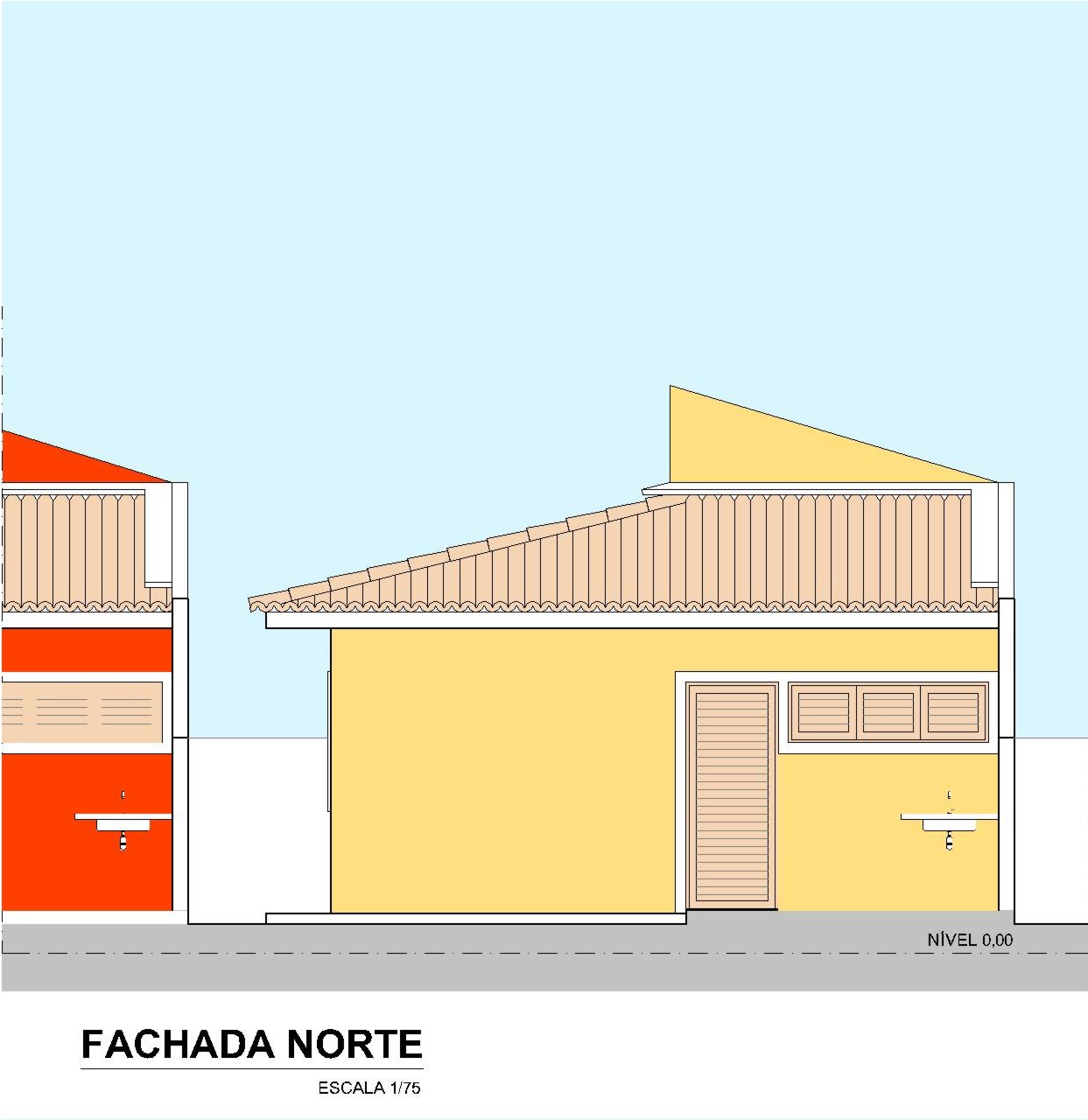 [Ademir+-+Casas+Populares+01+-+Fachada+Norte.jpg]