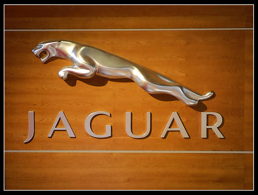 [logo-jaguar.jpg]