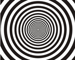 [hypnosis_spiral.jpg]