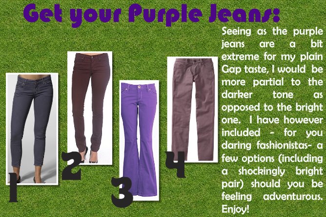[purple+jeans+part+2.bmp]
