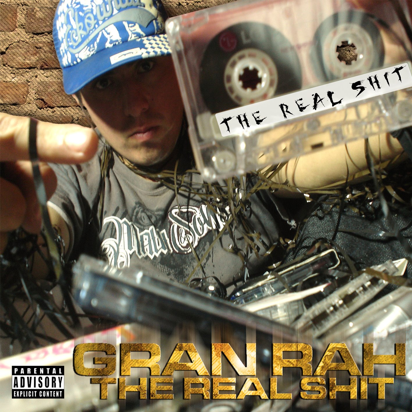 [Gran_Rah-The_Real_Shit-2008-Front.jpg]