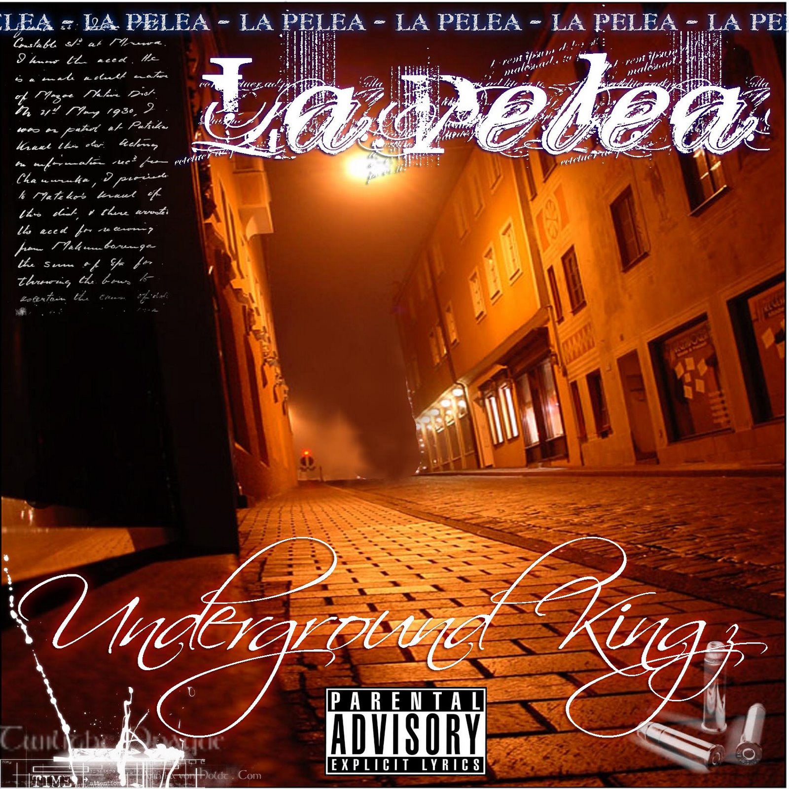 [La+Pelea+Underground+Kingz+Front.jpg]