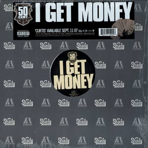 [I_Get_Money.jpg]