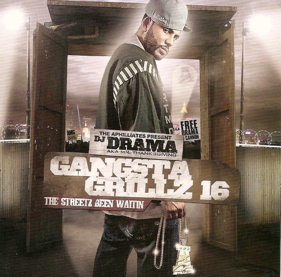 [00-va-dj_drama-gangsta_grillz_16-(bootleg)-2007-cover.jpg]