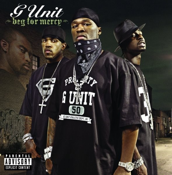[G-Unit+-+Beg+For+Mercy+-+2003+-+Front.jpg]