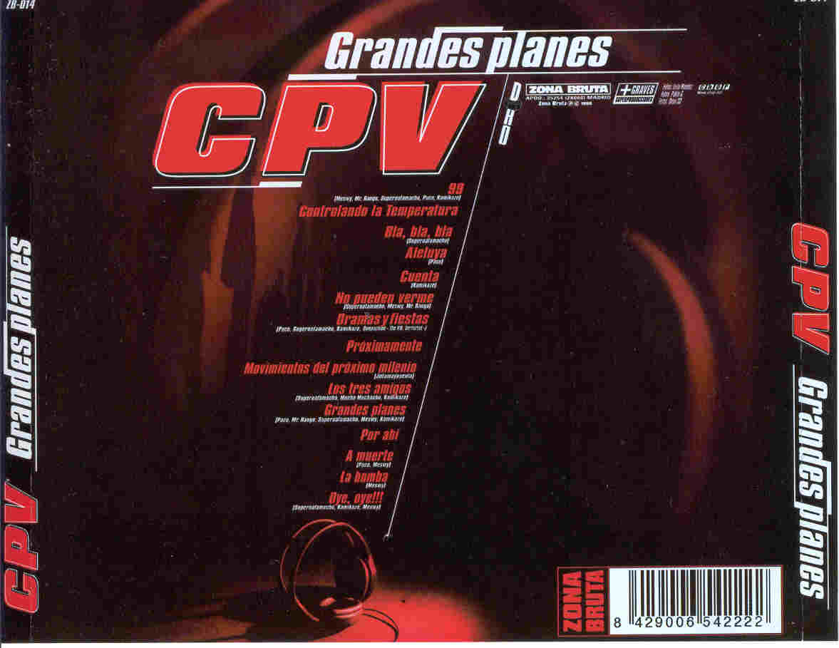 [cpv_grandes_planes-back.jpg]