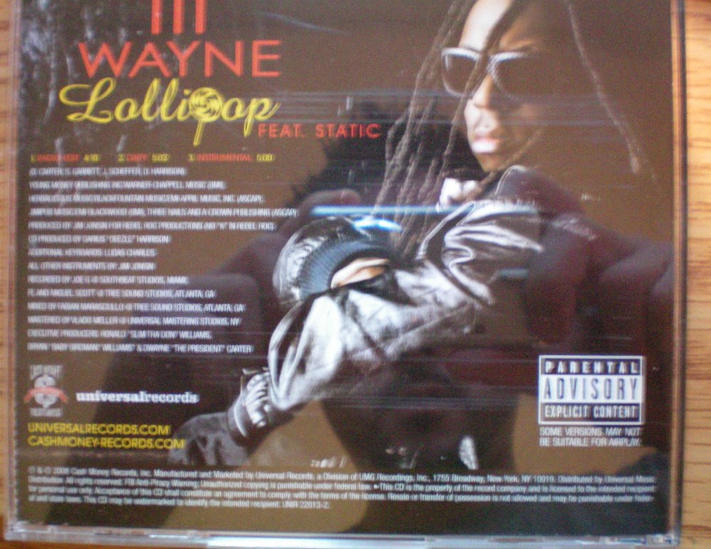 [00-lil_wayne_feat._static-lollipop-(promo_cds)-cover-2008.jpg]