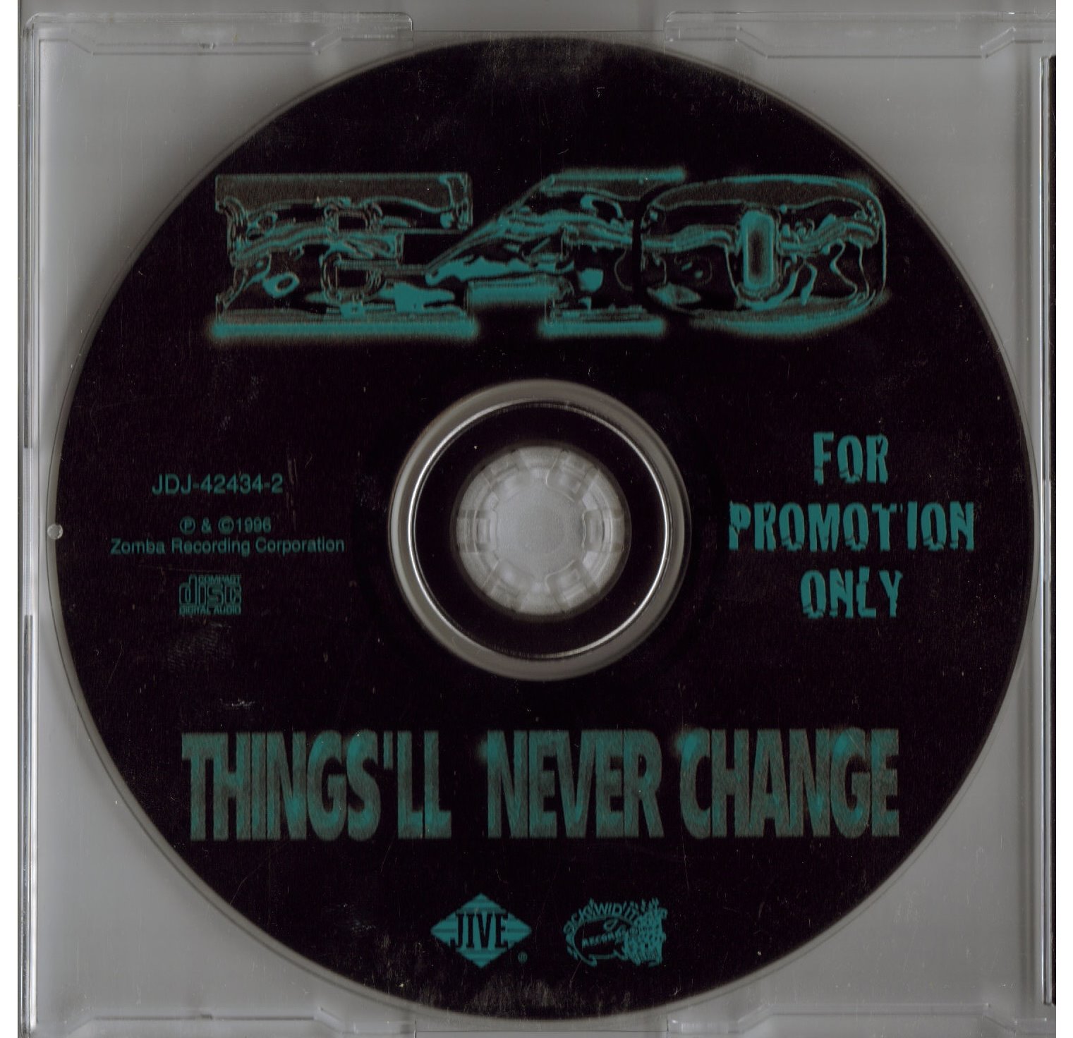 [00-e-40-thingsll_never_change-(promo_cds)-1996-cd.jpg]