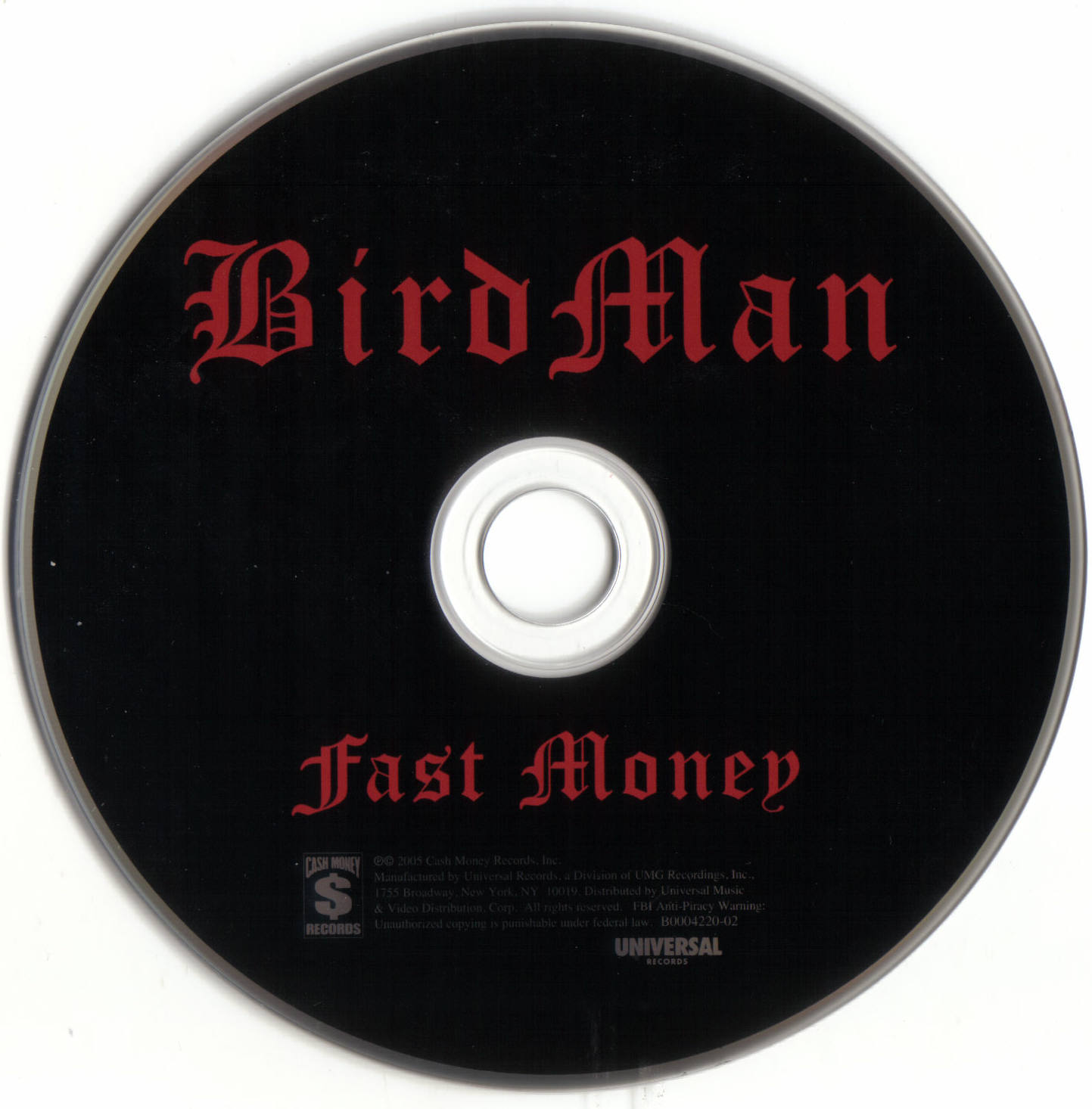 [Fast+Money+(CD).jpg]