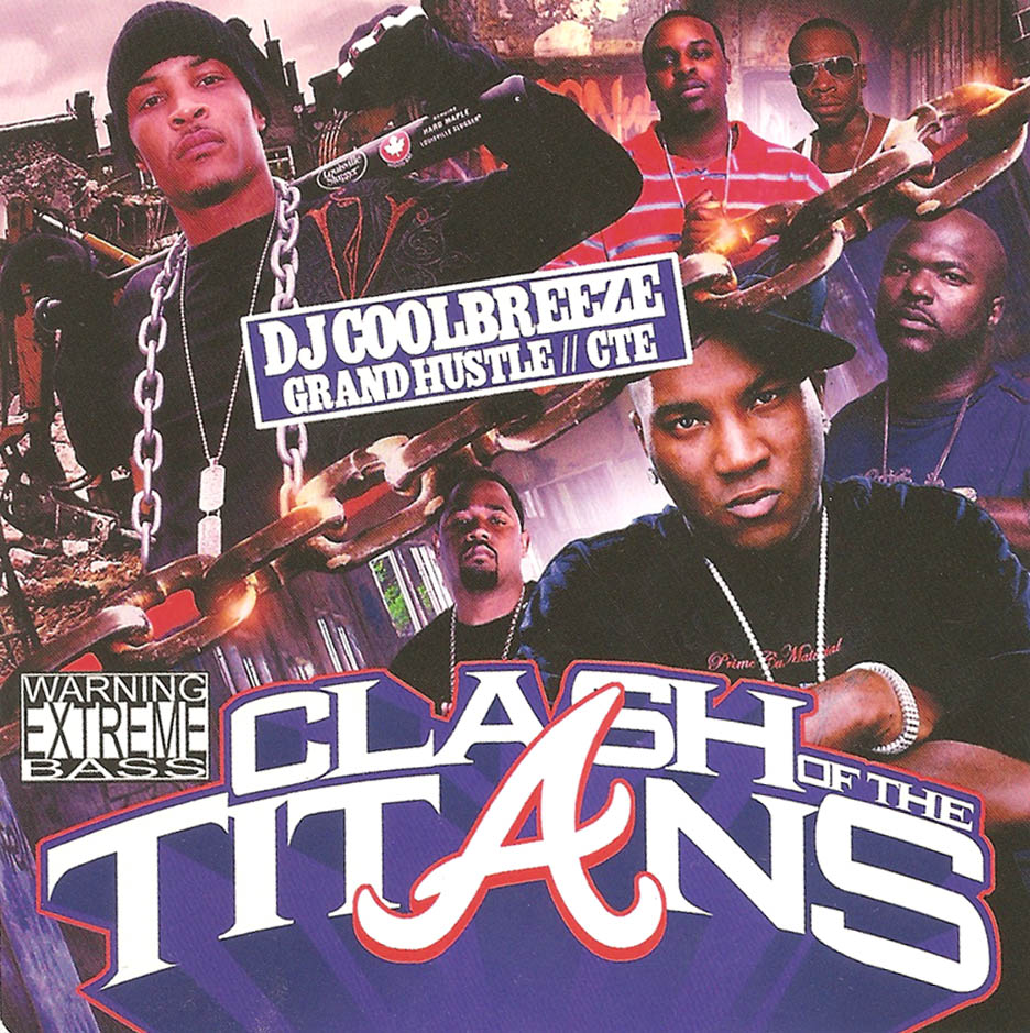 [00-va-dj_coolbreeze-clash_of_the_titans-(bootleg)-2008-cover.jpg]