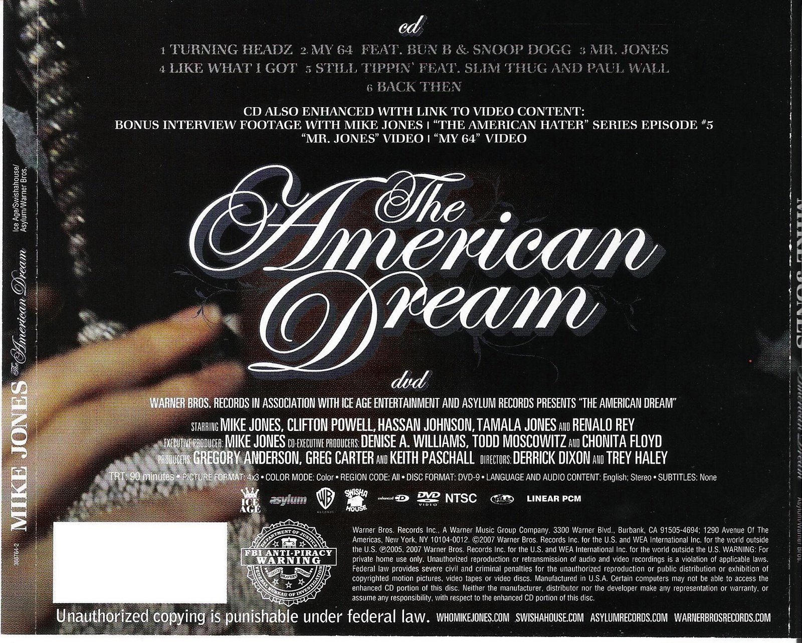 [00-mike_jones-the_american_dream-cdep-2007-back.jpg]