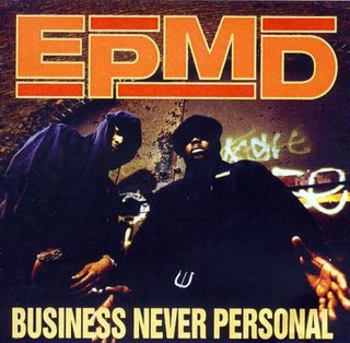 [epmd-businessneverpersonal(Front)[1].jpg]