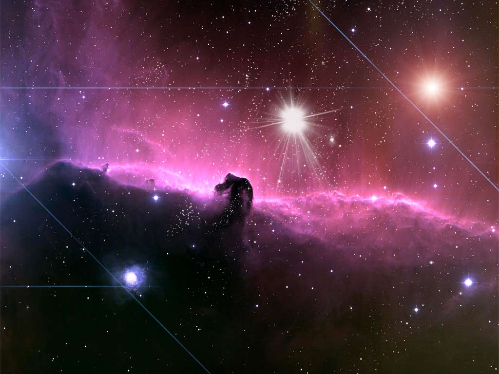 [Nebulosa+de+Orion.jpg]