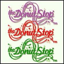 [Donut+Stop.jpg]