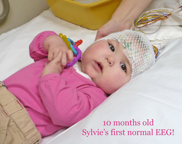 [sylvie-10-months-old-normal.gif]