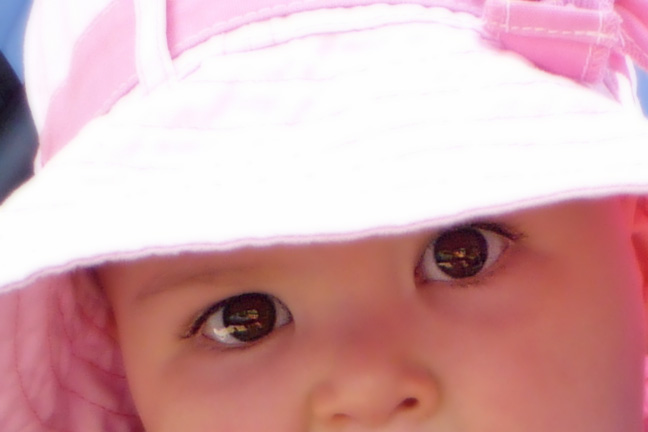 [Sylvie+closeup+pink+hat.jpg]