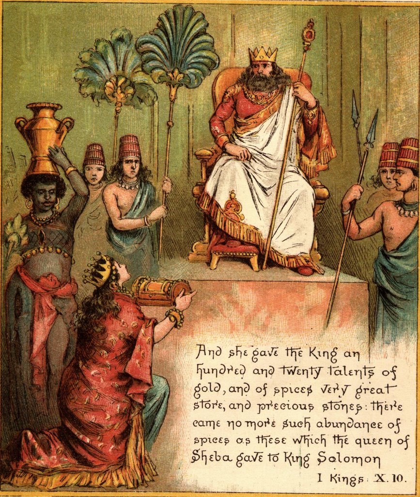 [queen_sheba_gives_gifts_to_king_solomon.jpg]