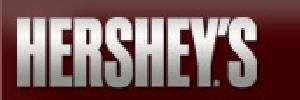 [Hersheys+logo.JPG]