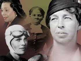 [Women's+history.bmp]