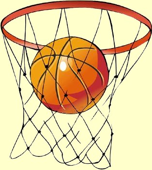 [basketball+math.jpg]