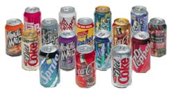 [soda+cans.jpg]