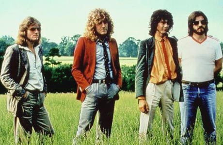 [Led_Zeppelin_1979.jpg]