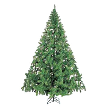 [Christmas_Tree.jpg]