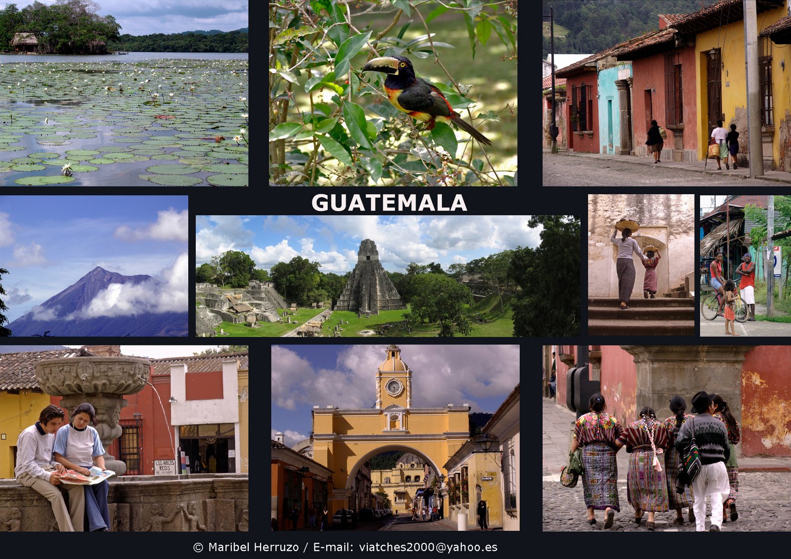 [Guatemala+solo+fotos.jpg]