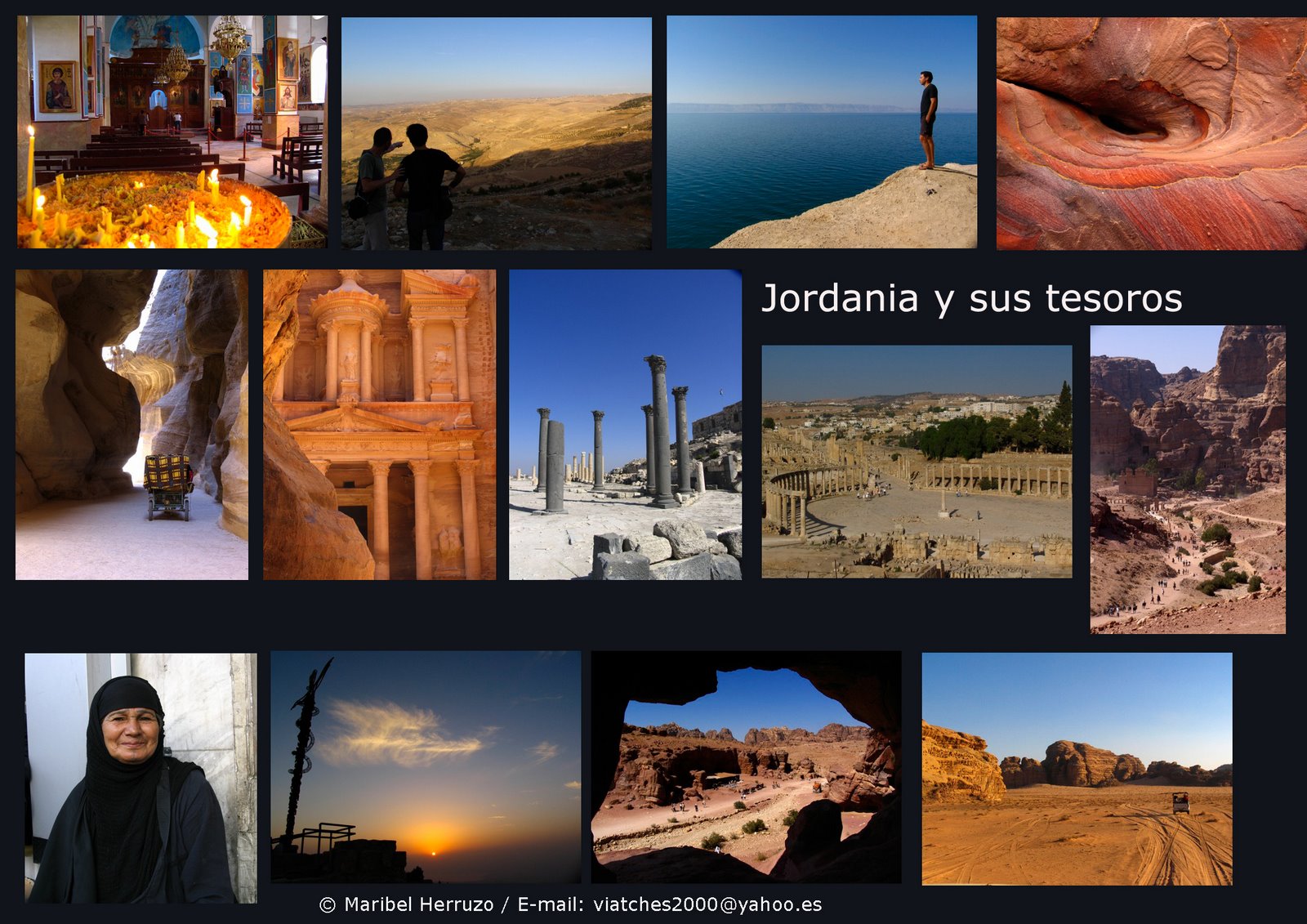 [Jordania+solo+fotos.jpg]