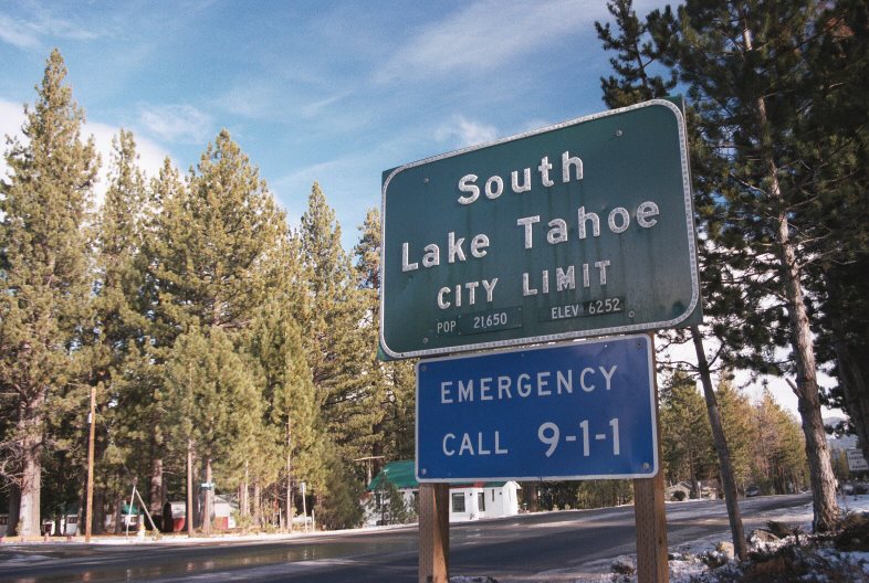 [us-050_eb_entering_south_lake_tahoe.jpg]