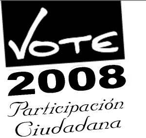 [Vote+2008+Participación+Ciudadana.jpg]