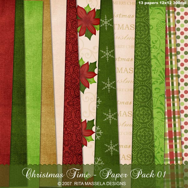 [rm-christmastime-paperpack1-preview.jpg]
