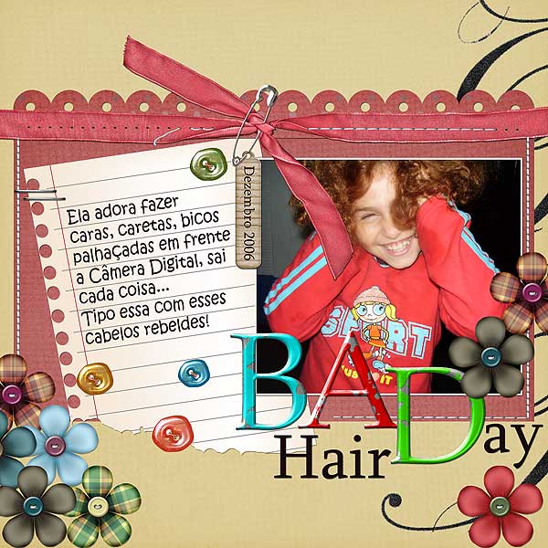 [Bad-Hair-Day-_-CT-Cintia-Zs.jpg]